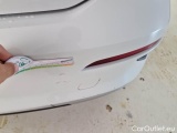  Audi  A3 AUDI  / 2020 / 5P / BERLINA 35 TDI S TRONIC BUSINESS ADVANCED S.BACK #55
