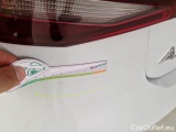  Audi  A3 AUDI  / 2020 / 5P / BERLINA 35 TDI S TRONIC BUSINESS ADVANCED S.BACK #60