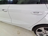  Audi  A3 AUDI  / 2020 / 5P / BERLINA 35 TDI S TRONIC BUSINESS ADVANCED S.BACK #65