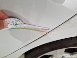 Audi  A3 AUDI  / 2020 / 5P / BERLINA 35 TDI S TRONIC BUSINESS ADVANCED S.BACK #66