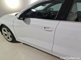  Audi  A3 AUDI  / 2020 / 5P / BERLINA 35 TDI S TRONIC BUSINESS ADVANCED S.BACK #67