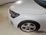  Audi  A3 AUDI  / 2020 / 5P / BERLINA 35 TDI S TRONIC BUSINESS ADVANCED S.BACK #73
