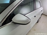  Audi  A3 AUDI  / 2020 / 5P / BERLINA 35 TDI S TRONIC BUSINESS ADVANCED S.BACK #75