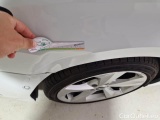  Audi  A3 AUDI  / 2020 / 5P / BERLINA 35 TDI S TRONIC BUSINESS ADVANCED S.BACK #74