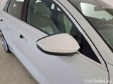  Audi  A3 AUDI  / 2020 / 5P / BERLINA 35 TDI S TRONIC BUSINESS ADVANCED S.BACK #77