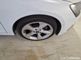  Audi  A3 AUDI  / 2020 / 5P / BERLINA 35 TDI S TRONIC BUSINESS ADVANCED S.BACK #79