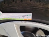  Audi  A3 AUDI  / 2020 / 5P / BERLINA 35 TDI S TRONIC BUSINESS ADVANCED S.BACK #80