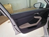  Audi  A3 AUDI  / 2020 / 5P / BERLINA 35 TDI S TRONIC BUSINESS ADVANCED S.BACK #87