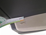  Audi  A3 AUDI  / 2020 / 5P / BERLINA 35 TDI S TRONIC BUSINESS ADVANCED S.BACK #88