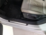  Audi  A3 AUDI  / 2020 / 5P / BERLINA 35 TDI S TRONIC BUSINESS ADVANCED S.BACK #89