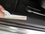  Audi  A3 AUDI  / 2020 / 5P / BERLINA 35 TDI S TRONIC BUSINESS ADVANCED S.BACK #90