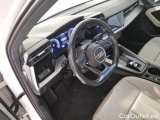  Audi  A3 AUDI  / 2020 / 5P / BERLINA 35 TDI S TRONIC BUSINESS ADVANCED S.BACK #91