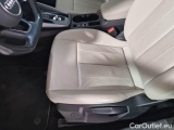  Audi  A3 AUDI  / 2020 / 5P / BERLINA 35 TDI S TRONIC BUSINESS ADVANCED S.BACK #93