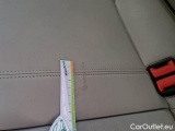  Audi  A3 AUDI  / 2020 / 5P / BERLINA 35 TDI S TRONIC BUSINESS ADVANCED S.BACK #96