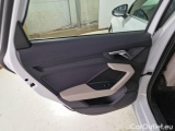  Audi  A3 AUDI  / 2020 / 5P / BERLINA 35 TDI S TRONIC BUSINESS ADVANCED S.BACK #97