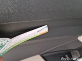  Audi  A3 AUDI  / 2020 / 5P / BERLINA 35 TDI S TRONIC BUSINESS ADVANCED S.BACK #98