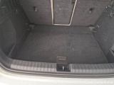  Audi  A3 AUDI  / 2020 / 5P / BERLINA 35 TDI S TRONIC BUSINESS ADVANCED S.BACK #101