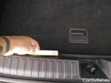  Audi  A3 AUDI  / 2020 / 5P / BERLINA 35 TDI S TRONIC BUSINESS ADVANCED S.BACK #102