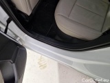  Audi  A3 AUDI  / 2020 / 5P / BERLINA 35 TDI S TRONIC BUSINESS ADVANCED S.BACK #99