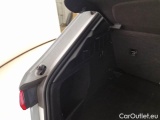  Audi  A3 AUDI  / 2020 / 5P / BERLINA 35 TDI S TRONIC BUSINESS ADVANCED S.BACK #106