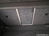  Audi  A3 AUDI  / 2020 / 5P / BERLINA 35 TDI S TRONIC BUSINESS ADVANCED S.BACK #104