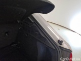  Audi  A3 AUDI  / 2020 / 5P / BERLINA 35 TDI S TRONIC BUSINESS ADVANCED S.BACK #108