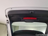  Audi  A3 AUDI  / 2020 / 5P / BERLINA 35 TDI S TRONIC BUSINESS ADVANCED S.BACK #110