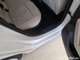  Audi  A3 AUDI  / 2020 / 5P / BERLINA 35 TDI S TRONIC BUSINESS ADVANCED S.BACK #112