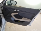  Audi  A3 AUDI  / 2020 / 5P / BERLINA 35 TDI S TRONIC BUSINESS ADVANCED S.BACK #116