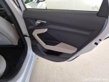  Audi  A3 AUDI  / 2020 / 5P / BERLINA 35 TDI S TRONIC BUSINESS ADVANCED S.BACK #114