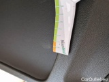  Audi  A3 AUDI  / 2020 / 5P / BERLINA 35 TDI S TRONIC BUSINESS ADVANCED S.BACK #117