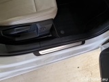  Audi  A3 AUDI  / 2020 / 5P / BERLINA 35 TDI S TRONIC BUSINESS ADVANCED S.BACK #118