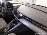  Audi  A3 AUDI  / 2020 / 5P / BERLINA 35 TDI S TRONIC BUSINESS ADVANCED S.BACK #120