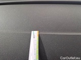  Audi  A3 AUDI  / 2020 / 5P / BERLINA 35 TDI S TRONIC BUSINESS ADVANCED S.BACK #121
