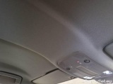  Audi  A3 AUDI  / 2020 / 5P / BERLINA 35 TDI S TRONIC BUSINESS ADVANCED S.BACK #122