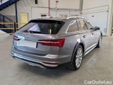  Audi  A6 Allroad AUDI  QUATTRO / 2019 / 5P / STATION WAGON 40 TDI 2.0 QUATTRO S TRONIC EVOLUTION #2