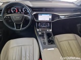  Audi  A6 Allroad AUDI  QUATTRO / 2019 / 5P / STATION WAGON 40 TDI 2.0 QUATTRO S TRONIC EVOLUTION #3