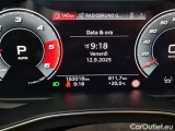 Audi  A6 Allroad AUDI  QUATTRO / 2019 / 5P / STATION WAGON 40 TDI 2.0 QUATTRO S TRONIC EVOLUTION #4
