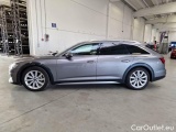  Audi  A6 Allroad AUDI  QUATTRO / 2019 / 5P / STATION WAGON 40 TDI 2.0 QUATTRO S TRONIC EVOLUTION #8