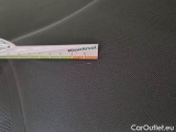  Audi  A3 AUDI  / 2020 / 5P / BERLINA 35 TDI S TRONIC BUSINESS ADVANCED S.BACK #123