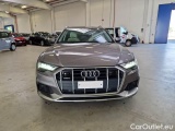  Audi  A6 Allroad AUDI  QUATTRO / 2019 / 5P / STATION WAGON 40 TDI 2.0 QUATTRO S TRONIC EVOLUTION #6