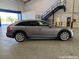  Audi  A6 Allroad AUDI  QUATTRO / 2019 / 5P / STATION WAGON 40 TDI 2.0 QUATTRO S TRONIC EVOLUTION #7