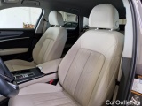  Audi  A6 Allroad AUDI  QUATTRO / 2019 / 5P / STATION WAGON 40 TDI 2.0 QUATTRO S TRONIC EVOLUTION #11