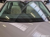  Audi  A6 Allroad AUDI  QUATTRO / 2019 / 5P / STATION WAGON 40 TDI 2.0 QUATTRO S TRONIC EVOLUTION #10
