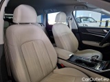  Audi  A6 Allroad AUDI  QUATTRO / 2019 / 5P / STATION WAGON 40 TDI 2.0 QUATTRO S TRONIC EVOLUTION #13