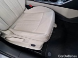  Audi  A6 Allroad AUDI  QUATTRO / 2019 / 5P / STATION WAGON 40 TDI 2.0 QUATTRO S TRONIC EVOLUTION #14