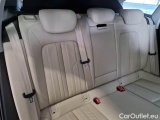  Audi  A6 Allroad AUDI  QUATTRO / 2019 / 5P / STATION WAGON 40 TDI 2.0 QUATTRO S TRONIC EVOLUTION #15