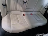  Audi  A6 Allroad AUDI  QUATTRO / 2019 / 5P / STATION WAGON 40 TDI 2.0 QUATTRO S TRONIC EVOLUTION #16