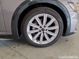  Audi  A6 Allroad AUDI  QUATTRO / 2019 / 5P / STATION WAGON 40 TDI 2.0 QUATTRO S TRONIC EVOLUTION #17