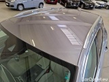  Audi  A6 Allroad AUDI  QUATTRO / 2019 / 5P / STATION WAGON 40 TDI 2.0 QUATTRO S TRONIC EVOLUTION #22